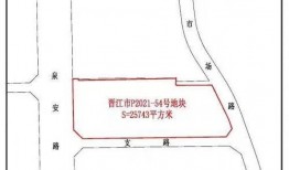 池店镇最新规划爆料,规划升级，焕新启航”