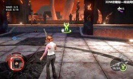 恐怖幻影手机在线观看,惊悚悬疑，揭秘未知世界