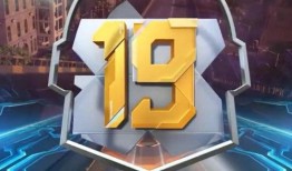 最新吃鸡手册爆料视频,视频爆料带你领略游戏新玩法