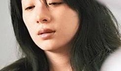 娱乐爆料女歌手,神秘女歌手身份大起底，背后故事令人唏嘘